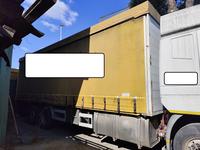(LOTTO N. 2): Autocarro Fiat Eurocargo 240/E52 tg...