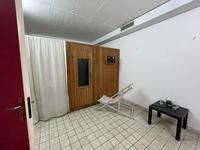 Unità immobiliare sita in Cassano allo Ionio (CS) alla...