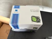 7 - VIDEOCAMERE, ACTION CAM, ZAINI E TREPPIEDI