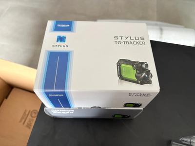 7 - VIDEOCAMERE, ACTION CAM, ZAINI E TREPPIEDI