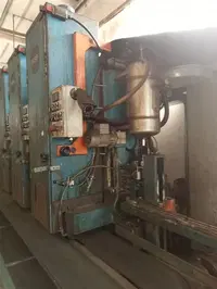 STOCK DI MACCHINARI, ATTREZZATURE E ARREDO UFFICI PER...