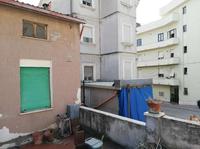 Diritti di piena proprietà per la quota 1/1  su Edificio...