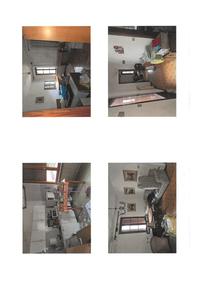 Appartamento in edificio bifamiliare fronte strada al p....