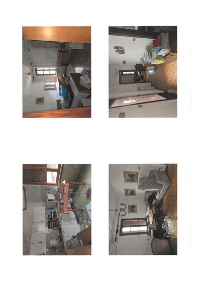 Appartamento in edificio bifamiliare fronte strada al p. primo con cantina...