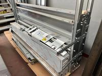 Liquidazione Giudiziale n. 28/2026 EDILCORCETTI S.R.L.S...