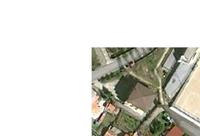 Edificio tra via Montecristo e via Grandinetti, composto...