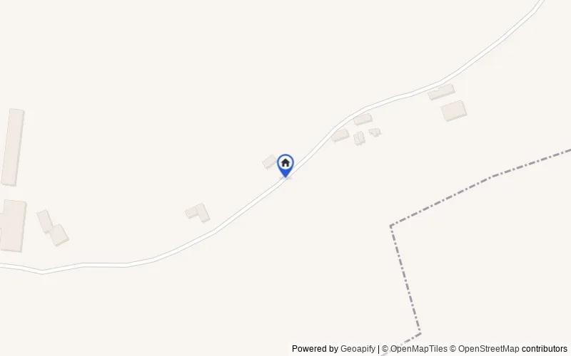 Mappa della zona: Via Casalino, 37050 Roverchiara VR, Italia, 37050, Roverchiara, Verona