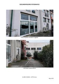 I diritti della piena proprietà su unità immobiliare ad...