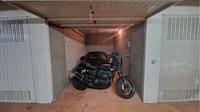 Box auto in Piazza Adriano a Torino - LOTTO 47 -...