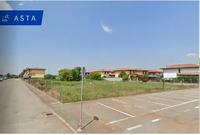 Terreno edificabile residenziale, a Scaldasole (PV), in...