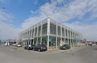 Ufficio ad Azzano Mella (BS) - LOTTO 3 - vendita...