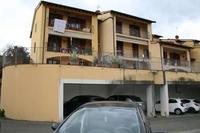 Appartamento 