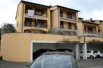 Appartamento 
