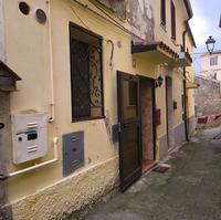 unità immobiliare appartamento sito in Catanzaro,...