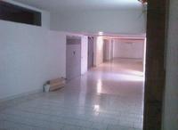 Garage in Solarino, Via Aldo Moro, sn, piano s.i., f. 7...