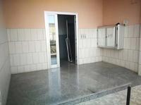 Appartamento per civile abitazione, sito nel comune di Corigliano-Rossano, a.u. Rossano, Via Aquitania, posto al primo piano di un fabbricato di maggiore consistenza, id. al. fg. 25, p.lla 807 sub 9, sezione urbana B, cat. A/2, cl. 1, consistenza 4 vani, superficie catastale mq 85,00, rendita € 154,94