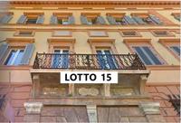 Ufficio rustico (sub 69) in palazzo centrale a Foligno...