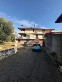 Proprietà per 1000/1000, di una unità immobiliare ad uso...