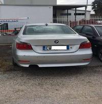 ARREDI ED ATTREZZATURE PER CUCINE INDUSTRIALI E...