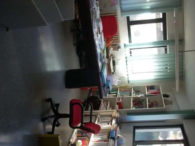 Piena proprietà su locale ad uso ufficio al piano sotto-strada , in buono stato di manutenzione, della superficie di mq 144,00 circa,  meglio descritto in avviso di vendita.