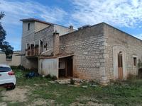 Masseria a Sannicandro di Bari (BA) - Piena Proprietà...