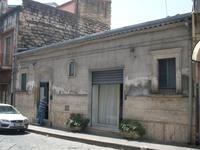 Appartamento sito nel Comune di Scordia in Via Tenente...
