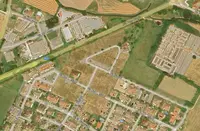 terreno edificabile