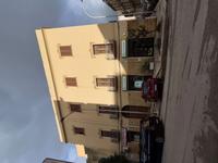 P.p. di fabbricato commerciale, a Trapani Via...