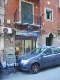 piena proprietà dell’unità immobiliare sita nel Comune...