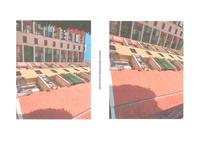 Unità immobiliare sita in Comune di San Donato Milanese...