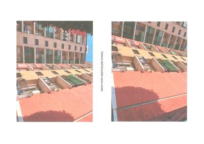 Unità immobiliare sita in Comune di San Donato Milanese (MI) Via Giuseppe Di Vittorio n. 52, appartamento al piano quarto dello stabile, attualmente ad uso residenziale, composta da due camere da letto, un locale soggiorno, un locale cucina, un bagno, un ripostiglio, un disimpegno/ingresso e due balconi, oltra ad un vano cantina posto al piano S1 ed un vano di solaio al piano nono.