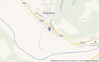 Mappa della zona: Viale Nazionale, 62, 55025 Piano di Coreglia LU, Italia, Coreglia Antelminelli, Lucca