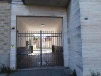 Nel complesso condominiale denominato " Residenza Bruno...