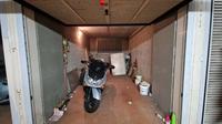 Box auto in Piazza Adriano a Torino - LOTTO 37 -...