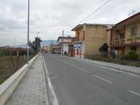 Piena proprietà per la quota di 1/1 della zonetta di...