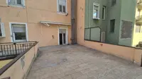 Unità immobiliare residenziale ubicata al piano terra...
