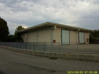 Compendio immobiliare sito in Comune di San Vendemiano...