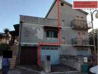 Immobile residenziale.