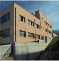 Unità immobiliare ad uso ufficio in Trevi, frazione...