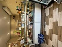 Composto da: N. 1 banco salumeria “freddo” elettrico, in...