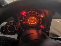 FIAT 500 Abarth - vendita telematica sulla piattaforma...