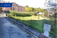 Terreno edificabile ad Appignano (MC), via Borsellino....