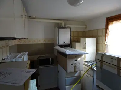 Nuda proprietà gravata da usufrutto vitalizio (a favore di soggetto estraneo...