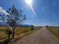 Lotto 7 - Terreno agricolo seminativo sito in Comune di...