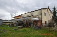 Piena Proprietà (quota 1/1) del fabbricato adibito a...