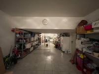 Garage di mq 60 posto al piano S1