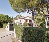 Appartamento ad uso abitativo posto al piano...