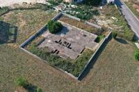 Terreno edificabile a Cavallino (LE), tra via San...