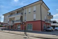 Appartamento a  Camisano Vicentino in asta