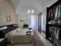 Appartamento in via Gramignani 36 piano terra Catania